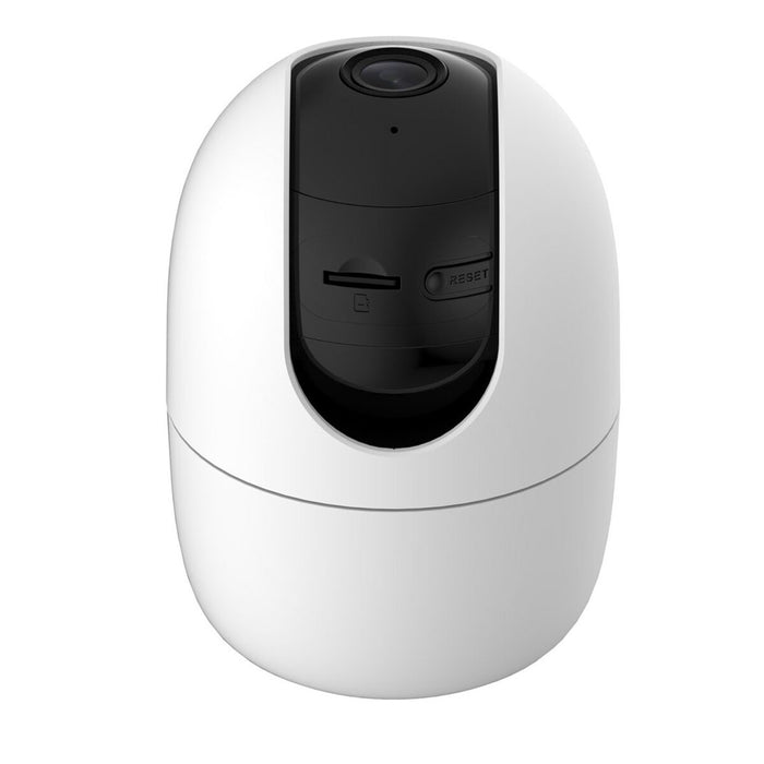 Cameră Video de Supraveghere Dahua IPC-A22EP 1080 p