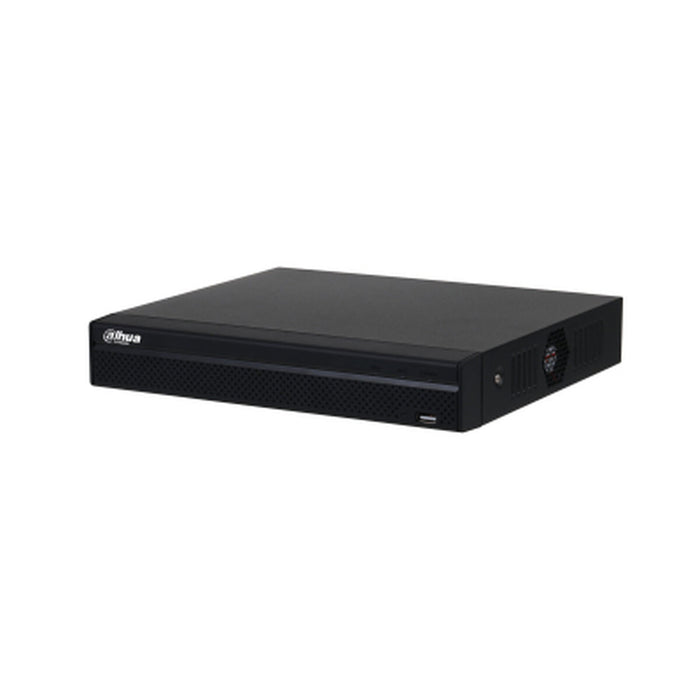 Video Recorder de Rețea Dahua NVR4116HS-4KS2