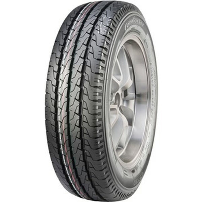 Anvelopă pentru dubă Comforser CF350 195/70R15C