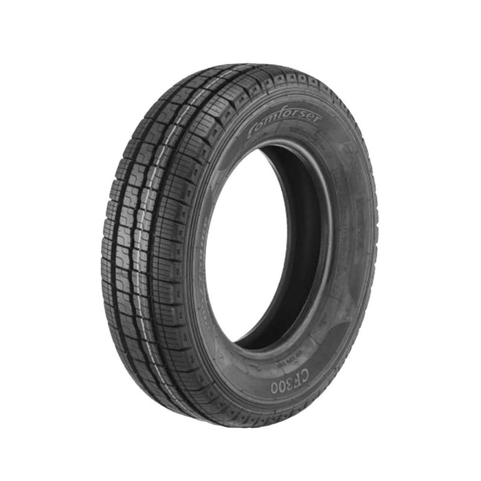 Anvelopă pentru dubă Comforser CF300 WSW 205/75R16C