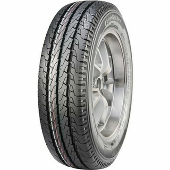 Anvelopă pentru dubă Comforser CF350 175/70R14C
