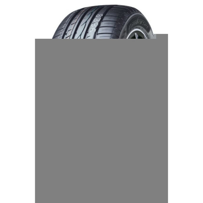 Anvelopă auto Comforser CF710 225/55WR17