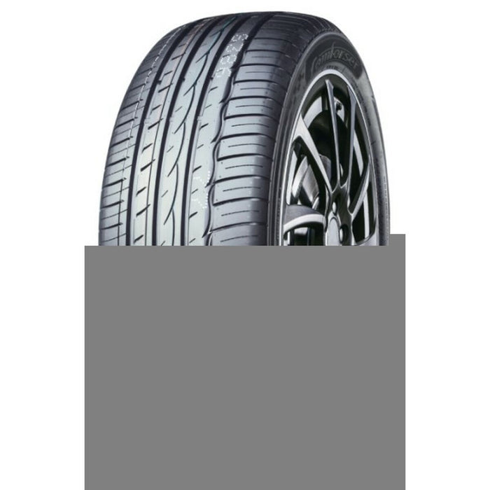 Anvelopă auto Comforser CF710 235/55ZR17