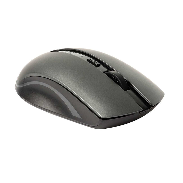 Mouse Rapoo 00120591 Gri închis 2,4 GHz