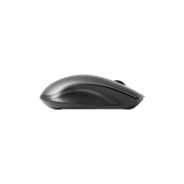 Mouse Rapoo 00120591 Gri închis 2,4 GHz