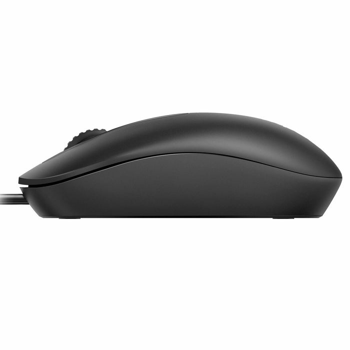 Mouse Rapoo 00187093 Negru