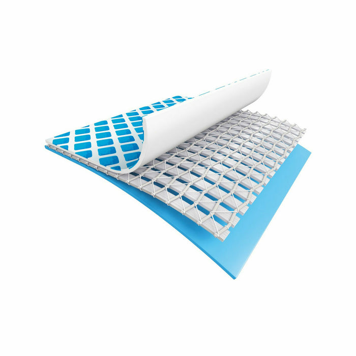 Piscină Gonflabilă Intex 28142SZ 396 x 84 x 396 cm 7290 l
