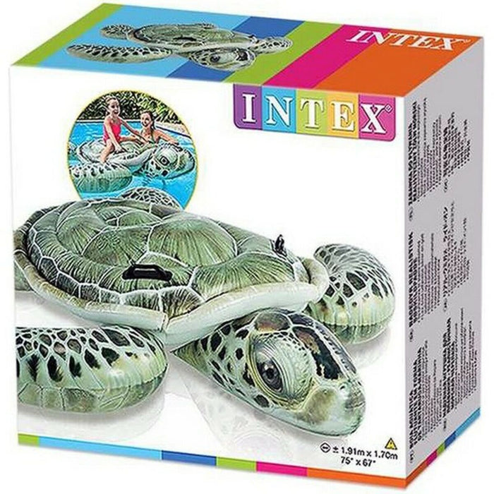 Figurină Gonflabilă pentru Piscină Intex 9557555