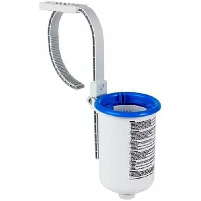 Filtru piscină Intex Deluxe 28000 Strecurătoare