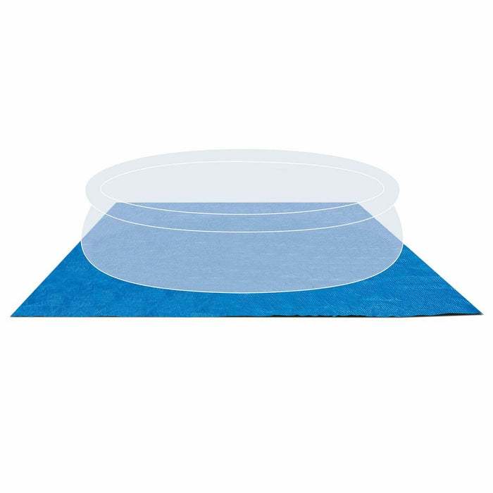 Pânză de protecție Intex 28048E