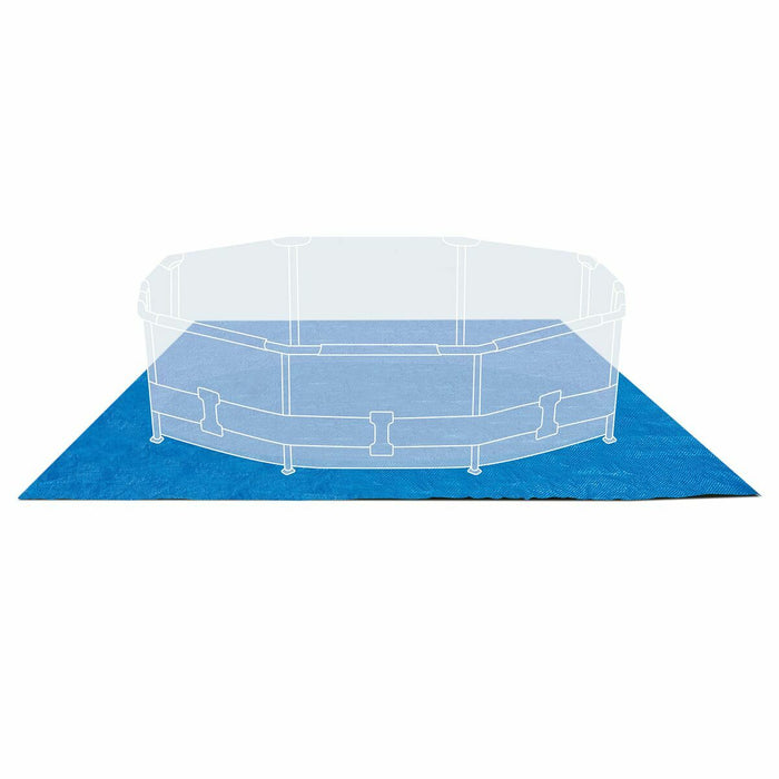 Pânză de protecție Intex 28048E