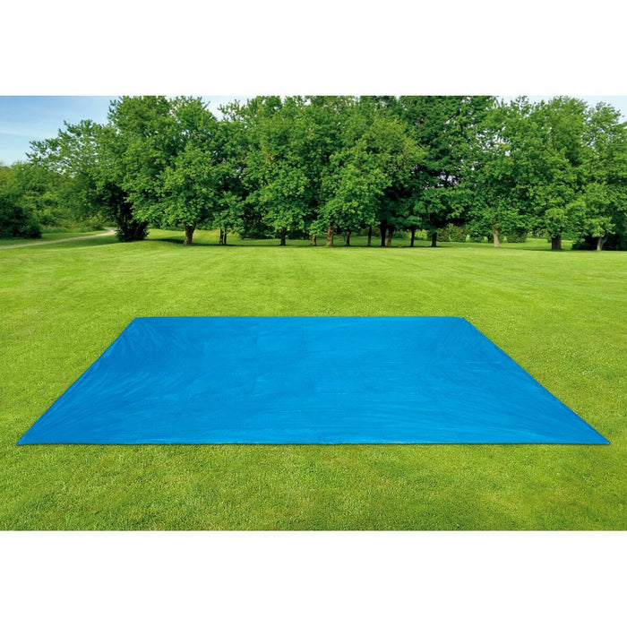 Pânză de protecție Intex 28048E