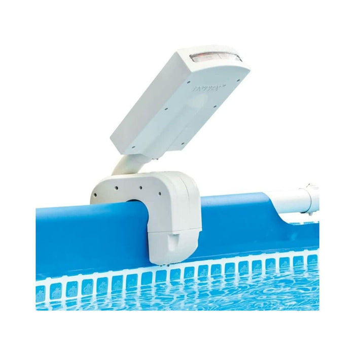 Kašna   Intex 28089         LED 30 x 45 x 15 cm