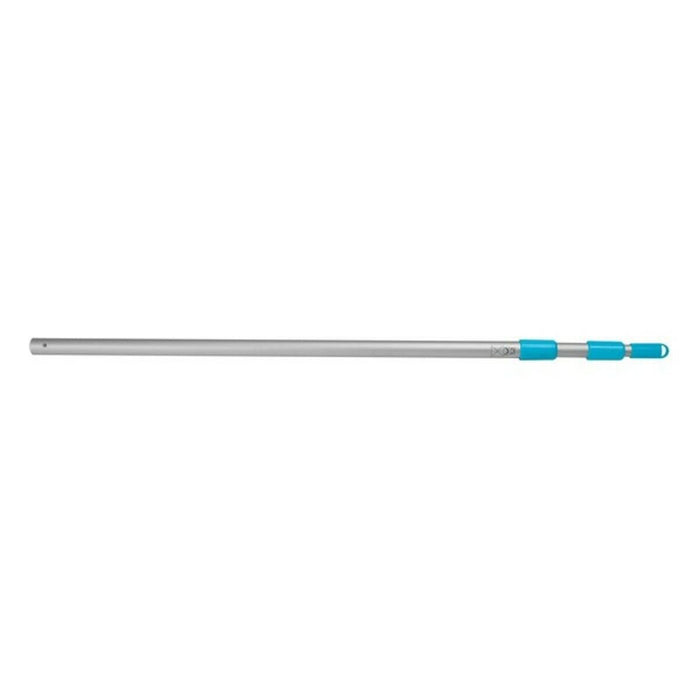 Mâner Telescopic Intex Aluminiu