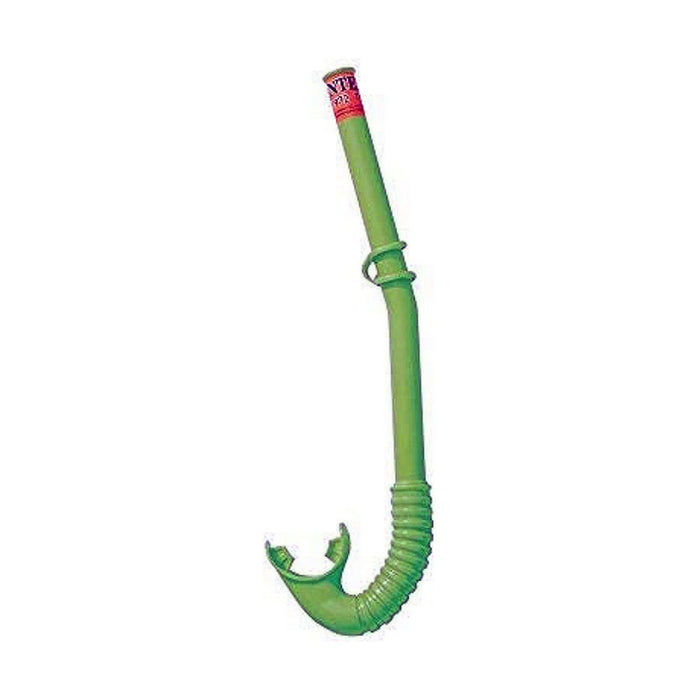 Tub de snorkel Intex Hi-Flow Multicolor