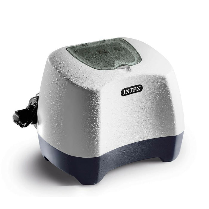 Sistem de clorinare cu sare Intex 26666