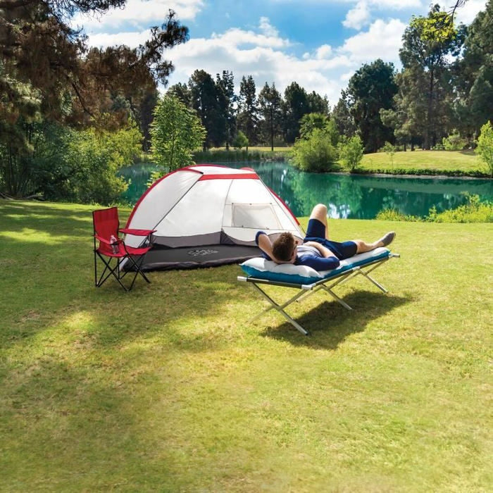 Saltea Gonflabilă Intex 184 x 67 x 17 cm 184 x 67 x 17 cm