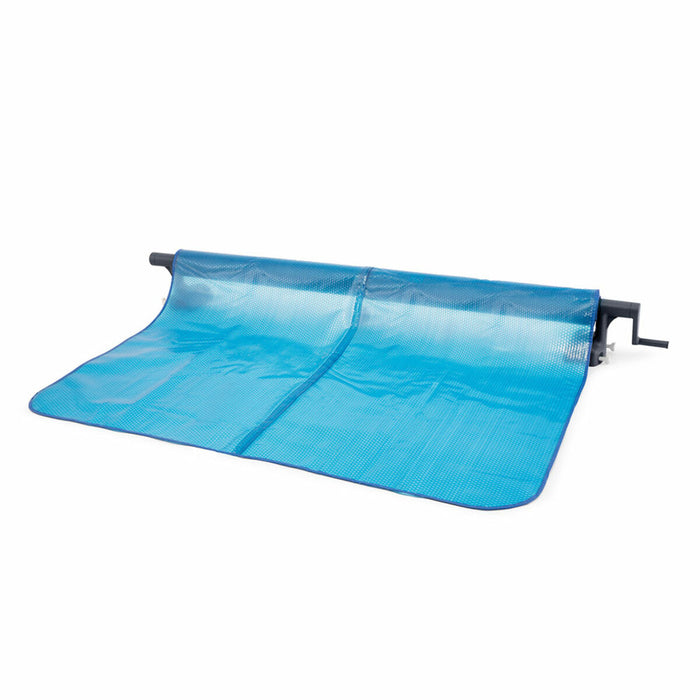 Rolă pentru piscină Intex 28051 20 x 24,2 x 516 cm