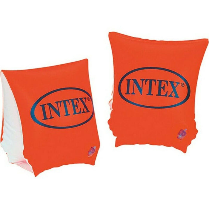 Manșoane Intex 58642EU (23 x 15 cm) 23 x 15 cm