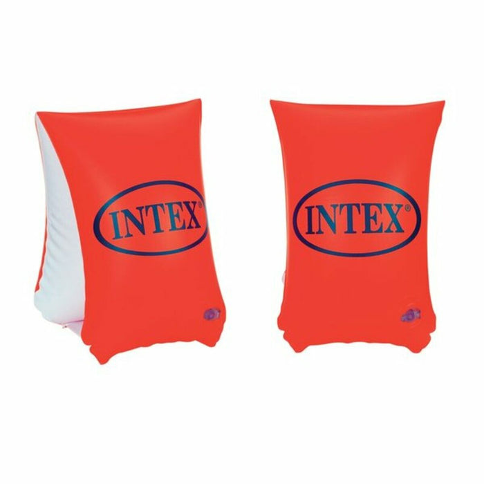 Manșoane Intex 58641 (12,30 x 15 cm)