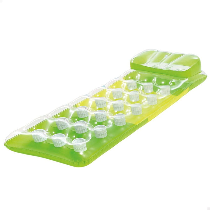 Saltea gonflabilă Intex 58890EU         18 Ochelari