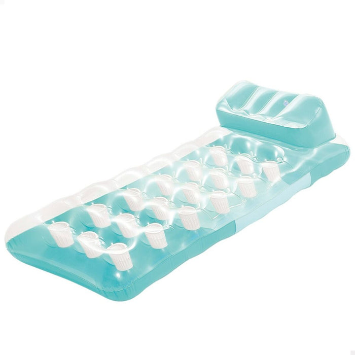 Saltea gonflabilă Intex 58890EU         18 Ochelari