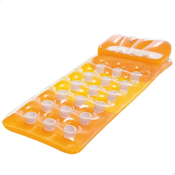 Saltea gonflabilă Intex 58890EU         18 Ochelari