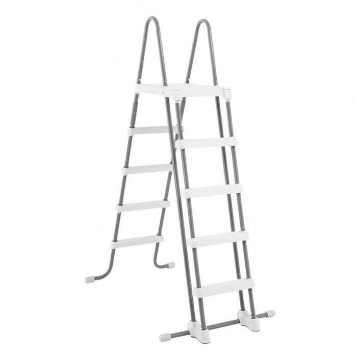 Piscină Detașabilă Intex 478 x 124 x 478 cm