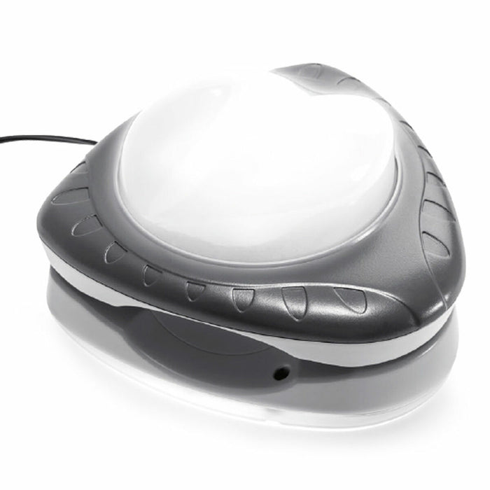 Lumină LED   Intex 28698