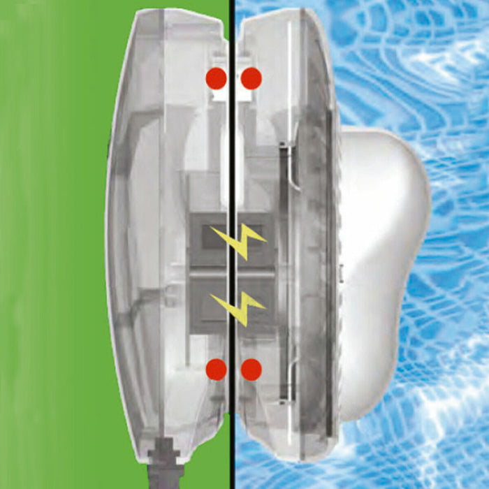 Lumină LED   Intex 28698