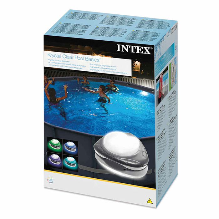Lumină LED   Intex 28698