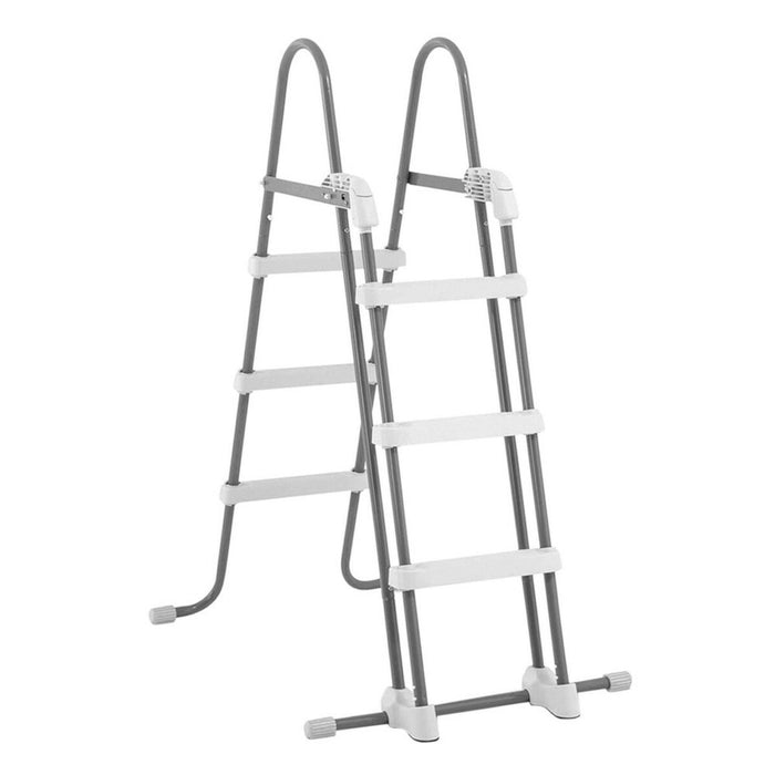Piscină Detașabilă Intex 457 x 107 x 457 cm