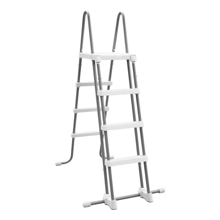 Piscină Detașabilă Intex 26726GN 457 x 122 x 457 cm