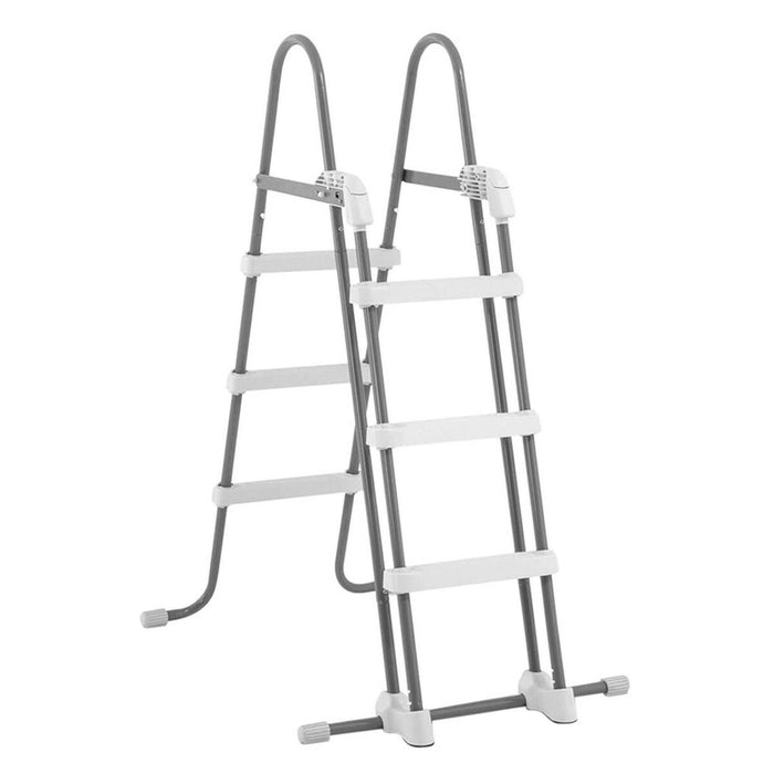 Piscină Detașabilă Intex 26792 488 x 107 x 244 cm