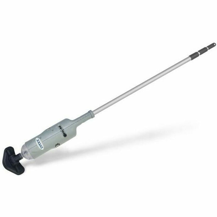 Curățător manual pentru piscină Intex 28620NP