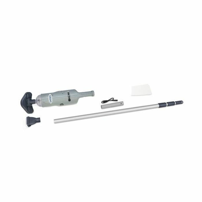 Curățător manual pentru piscină Intex 28620NP