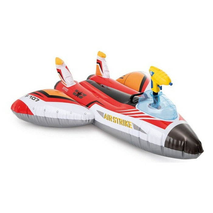Figurină Gonflabilă pentru Piscină Intex 57536NP 117 x 117 cm