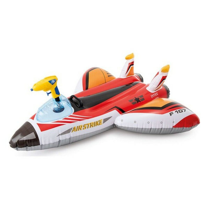 Figurină Gonflabilă pentru Piscină Intex 57536NP 117 x 117 cm