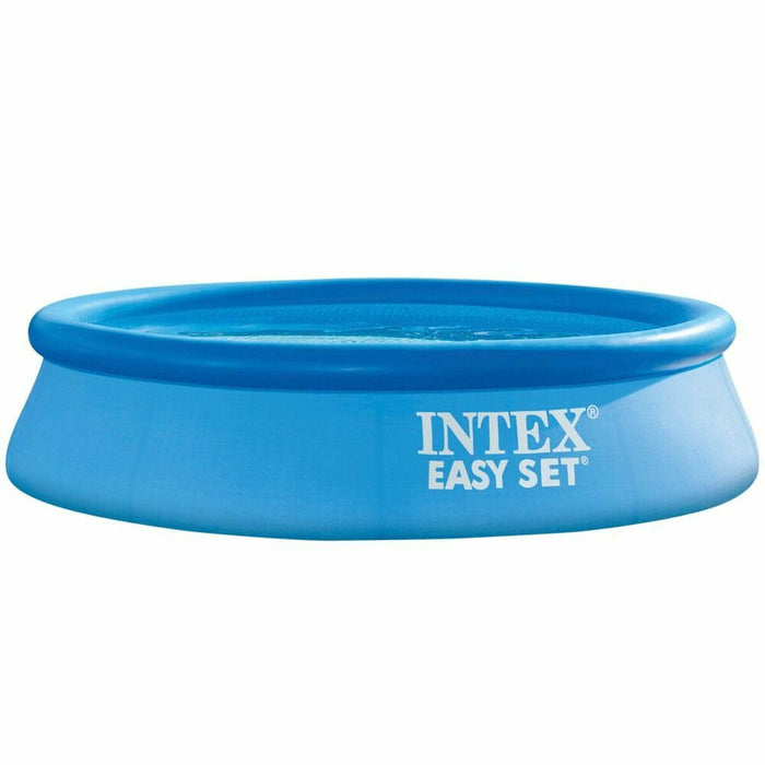 Piscină Gonflabilă Intex 28106NP 1942 L 244 x 61 x 244 cm