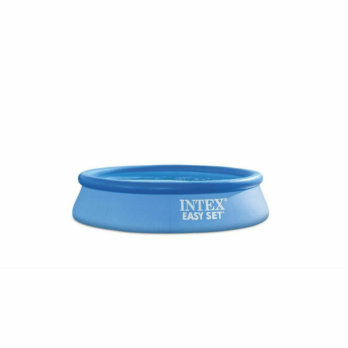 Piscină Gonflabilă Intex 28106NP 1942 L 244 x 61 x 244 cm