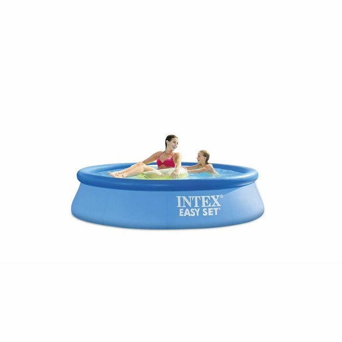 Piscină Gonflabilă Intex 1942 L (244 x 61 cm)