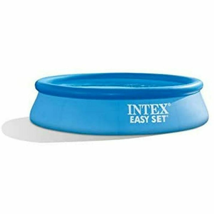 Piscină Gonflabilă Intex 28108NP 1942 L 244 x 61 x 244 cm