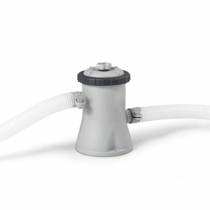 Piscină Gonflabilă Intex 28118NP 3077 L 305 x 61 x 305 cm