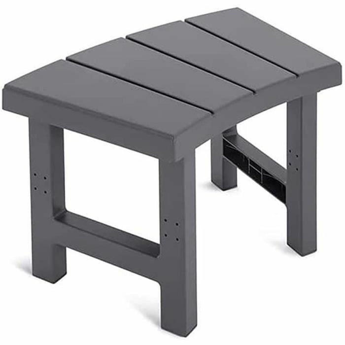 Banchetă Intex 28514 2 Piese