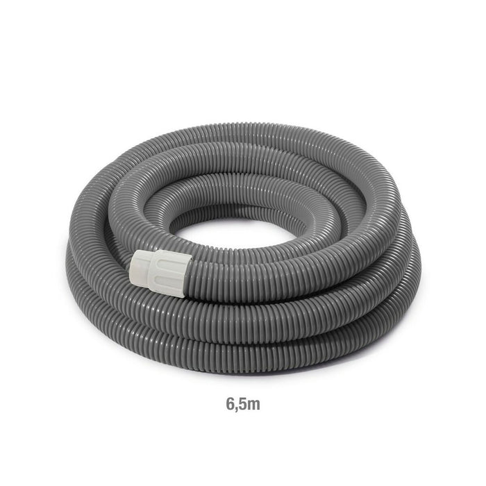 Curățătoare automate pentru piscine Intex ZX100 1,5 L 41 x 24 x 28 cm