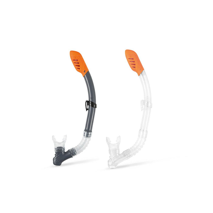 Tub de snorkel Intex Easy-Flow
