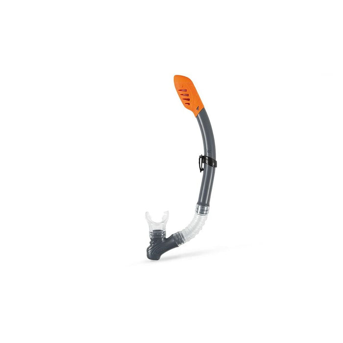 Tub de snorkel Intex Easy-Flow
