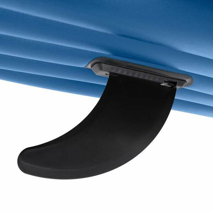 Canoe Gonflabilă Intex