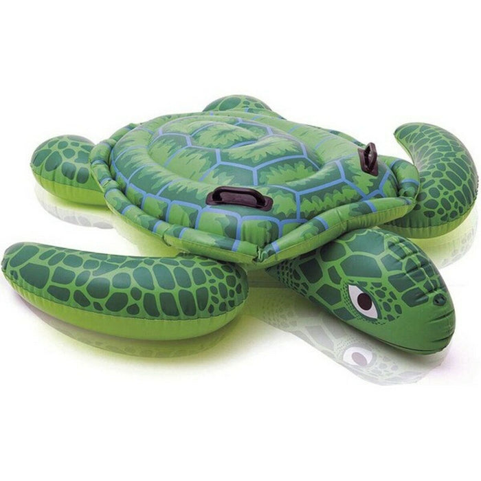 Figurină Gonflabilă pentru Piscină Intex 57524NP (150 x 127 cm) 150 x 127 cm