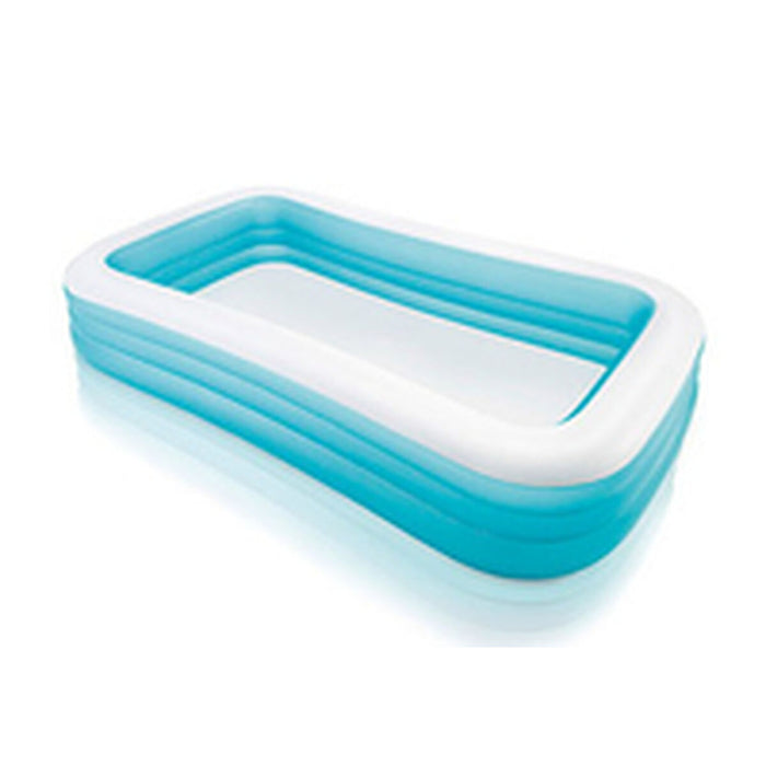 Piscină Gonflabilă Intex 58484 305 x 56 x 193 cm